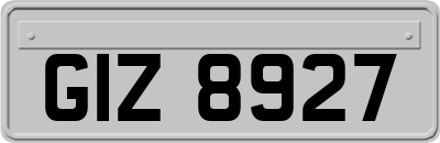 GIZ8927