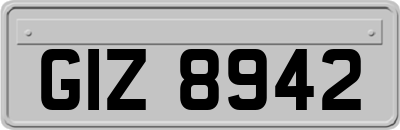 GIZ8942