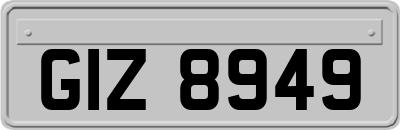 GIZ8949