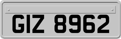 GIZ8962