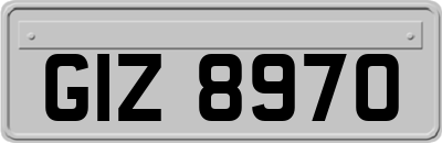 GIZ8970