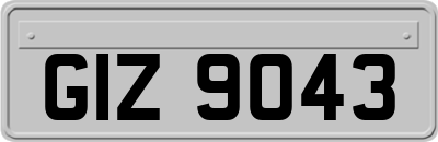 GIZ9043
