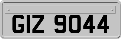 GIZ9044