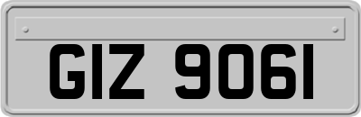 GIZ9061
