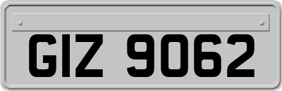 GIZ9062