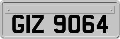 GIZ9064