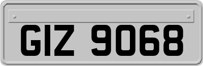 GIZ9068