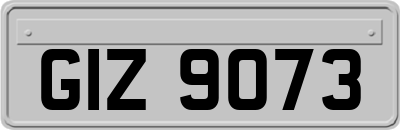 GIZ9073