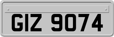 GIZ9074