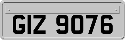 GIZ9076