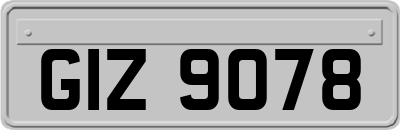 GIZ9078