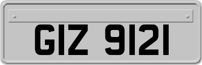 GIZ9121