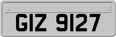 GIZ9127