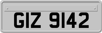 GIZ9142