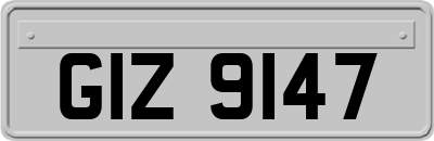 GIZ9147