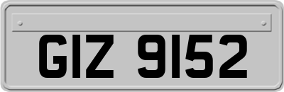 GIZ9152