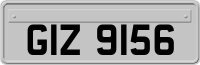 GIZ9156