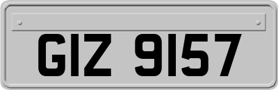 GIZ9157