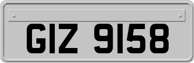 GIZ9158