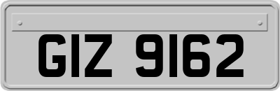 GIZ9162