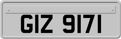 GIZ9171