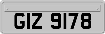 GIZ9178