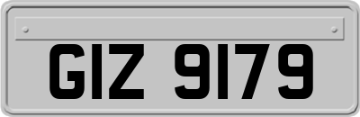 GIZ9179