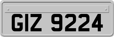 GIZ9224