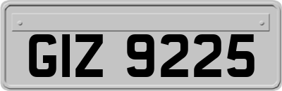 GIZ9225