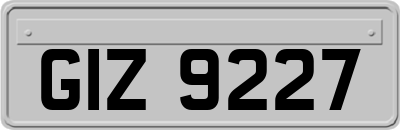 GIZ9227