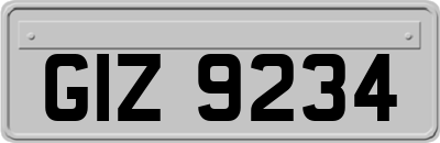 GIZ9234