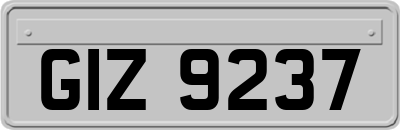 GIZ9237