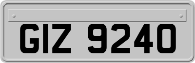 GIZ9240