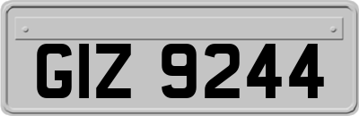 GIZ9244
