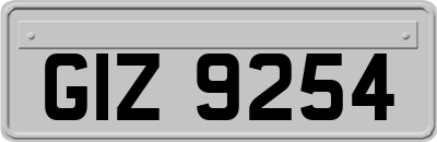GIZ9254