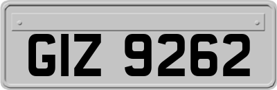 GIZ9262