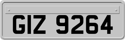 GIZ9264