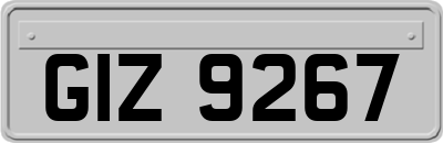 GIZ9267