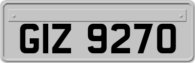 GIZ9270