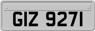 GIZ9271