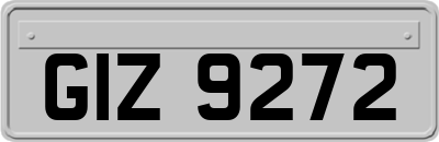 GIZ9272