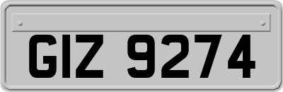 GIZ9274