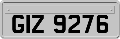 GIZ9276