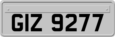 GIZ9277