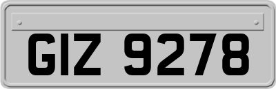GIZ9278