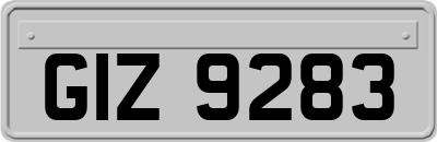 GIZ9283