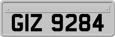 GIZ9284