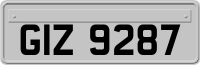 GIZ9287