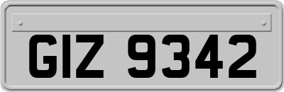 GIZ9342