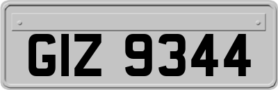 GIZ9344